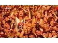 Download Lagu System Of A Down - Hypnotize live (HD/DVD Quality)