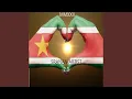 Download Lagu Dede