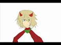 c Tommy fanart first