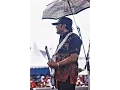Download Lagu TETEP ASYIK LAGU KURANG GARAM RHOMA IRAMA (CEK SOUND)