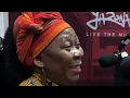 Download Lagu Dr Gcina Mhlophe on Yarona FM!😃📻