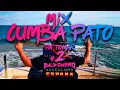 Download Lagu MIX CUMBIA PATO 🦆 PA’TOMAR 🍺 #2 DJ BALDOMERO #ESPAÑA 2024 CACHACA MIX