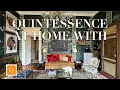 Download Lagu At Home in Milan with Eric Egan
