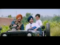 Lagu Shaunki Sardar 2025 Punjabi Movie | Babbu Mann | Guru Randhawa | Dheeraj Kumar | Explained \u0026 Review