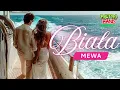 Lagu Biała Mewa - RETRO BAND 🎷🌟 Dęblin Puławy ❤️  Disco Polo Wesele. Biała mewo leć daleko stąd.