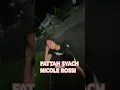 Download Lagu FATTAH SYACH \u0026 NICOLE ROSSI ASMARA GEN Z #video #shorts #fattahsyach #nicolerossi #agz #asmaragenz