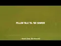 TSHA - I Need U (feat. Ellie Maxwell) (Lyrics)