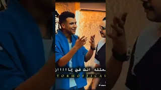 مهرجان عصام صاصا الشبكه واقعه ولا اي 