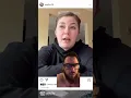 Exposing Fitness Frauds - Marisa fitt apology