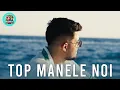 Download Lagu Babasha - Pe cine sa mai dau vina?
