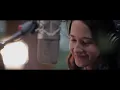 Ximena Sariñana - Te Lo Pido Por Favor