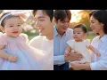 Download Lagu LEE MIN HO AS A DAD?! First Glimpse of His Baby Girl with Song Hye Kyo Goes VIRAL ❤️
