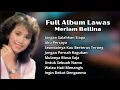 Download Lagu ALBUM LAWAS MERIAM BELLINA -  LAGU TERPOPULER NOSTALGIA BIRU
