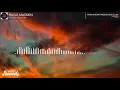 Hugo Massien - Circles (Going In)