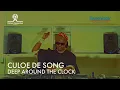Download Lagu CULOE DE SONG | Exclusive Set on \