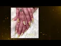 Q Nails Spa - Nail Designs