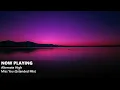 Uplifting Trance & Vocal Trance Mix - This is Trance #16