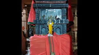 raghavendra vijaya sandhi 1