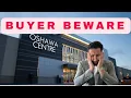 Types of Homes to Avoid in Durham Region Real Estate Advice