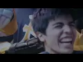 Pink - A Million Dreams (music video)