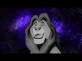 Groundation - Praising