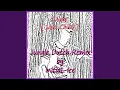 Download Lagu Jungle Dutch Extended Mix