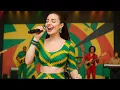 Download Lagu Reggae Gospel 2025 | Your Grace Is Enough \u0026 More | Powerful Praise \u0026 Worship Songs