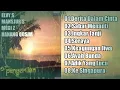 Download Lagu Ke Singapura - Nanang Qosim