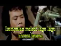 Lagu kumpulan melodi lagu rhoma irama