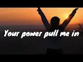 Download Lagu Living sacrifice -Ezekiel John (official lyrics video)