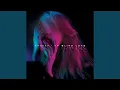 Download Lagu Walk My Way