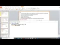 Task 216 - Function