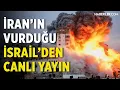 Download Lagu İsrail-İran Savaşında 9. Gün! | Canlı Yayın