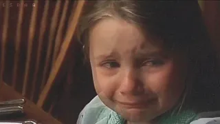 ياعينى عليكى ياطيبة امال ماهر رووعة 