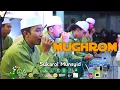 Download Lagu Sukarol Munsyid | Lailatus Sholawat Dies Maulidiyah ke-4 | PR IPNU IPPNU Sumberagung
