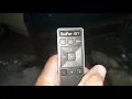 Vizio Soundbar Randomly Shutting Off Fix