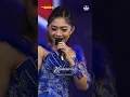 Download Lagu Kemarin Ratna Antika Om Adella part 4 #shorts #short #shortvideo #omadella #ratnaantika