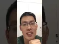 Bahan Kimia Berpotensi Penyebab Kanker yang Sering Disepelekan