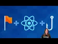How to Set up Feature Flags with React Hooks