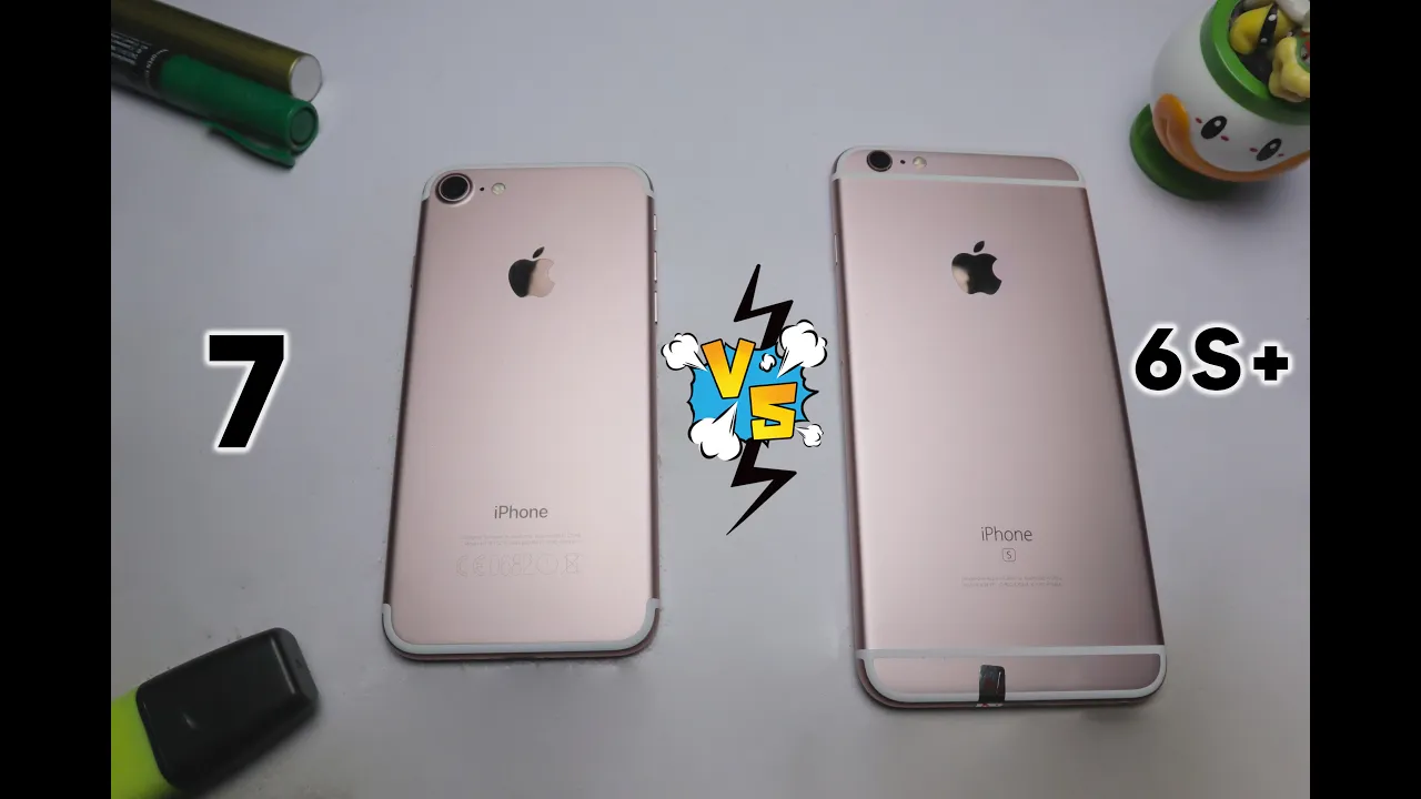 iphone 6 vs iphone 6s spesifikasi iphone 6 vs iphone 6s harga iphone 6 vs iphone 6s camera iphone 6 . 