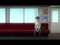 Aiman Tino - Ku Hanya Sayang Padamu (slowed & reverb)