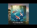 Download Lagu Rhorya Rackhorn Oracle