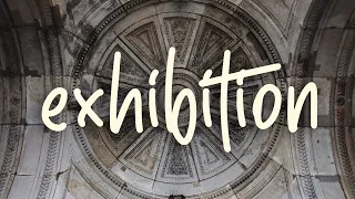 ROYALTY FREE Classical Orchestral Background Music Baroque Music Royalty Free By MUSIC4VIDEO 