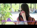 Download Lagu Dj jamila janda makin di depan terbaru