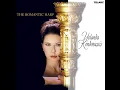 Yolanda Kondonassis - Impromptu caprice Op. 9 (Official Audio)