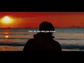Download Lagu Slow Remix !!!! RIP LOVE - Faouzia (Nick Project Remix) [speed up]