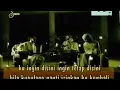 Download Lagu Ungu - Surga Hati