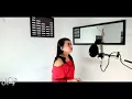 Download Lagu Tiada guna nety andiani