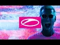 Lagu Sound Quelle \u0026 Max Meyer feat. Brandon Mignacca - Andromeda [#ASOTIbiza2017]