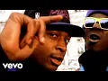 Download Lagu Public Enemy - Shut 'Em Down (Official Music Video)